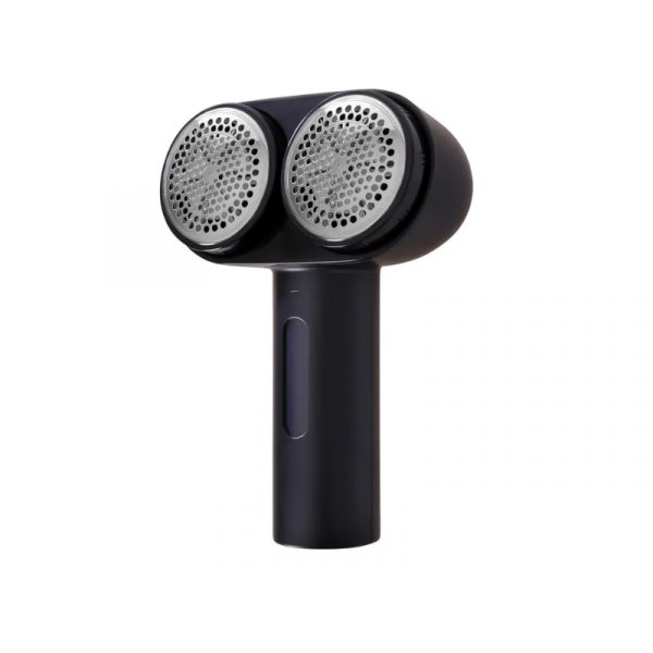 Lauben LBLRMLRD4ATAA Lint Remover Dual 4AT szösz eltávolító (8595724902300)